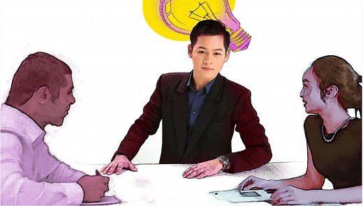 Undergraduate Programs | Our Academic Programs | Southwestern University PHINMA