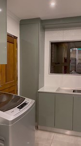 Caraz Kitchen ✅ Cieling board✅ Electricity ✅ Plumbing ✅ Tilling ✅ For more information call or text 0793381882 Subscribe on our YouTube channel:https://youtube.com/@amachunuinterior1797 | Amachunu Interior and Design