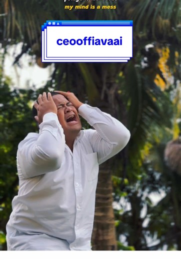 Exploring Samoan Culture at Manase Hotel