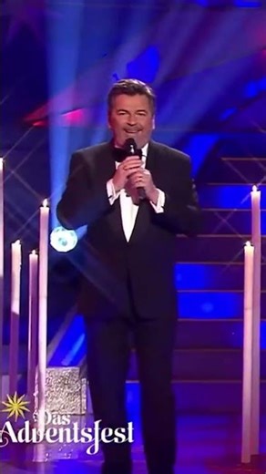 10 Million Wonders 😍❤️ #schlager #ytshorts