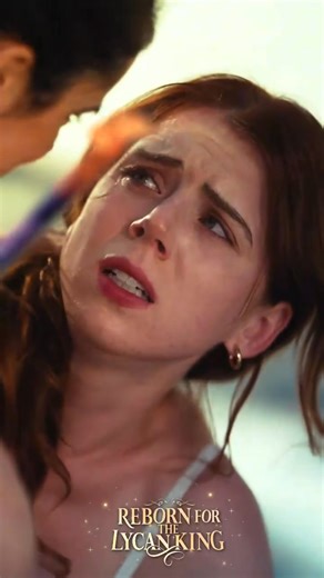 Watch 👉https://abroad.yd126.com/ab_short/reelshort/jxwKImefDw 🌟 Reborn after her stepsister’s deadly betrayal, Diana shoots an arrow to choose her mate. It lands on Alexander, the hidden Lycan King. But with Ivy still plotting and her bond with Alex unclear, Diana must fight to change her fate—before it’s too late. 🌹🌹🌹 # Boost(ReelShort) # 超能力、浪漫、奇幻、总裁、狼人、重生 | Patsy Arodriguez