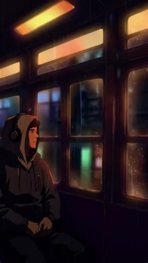 خُدا کی نظر میں سب برابر ہیں