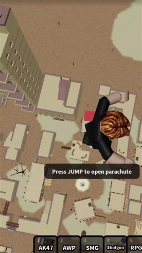 Roblox PUBG 😂😂#roblox #pubg #Fun #foryou