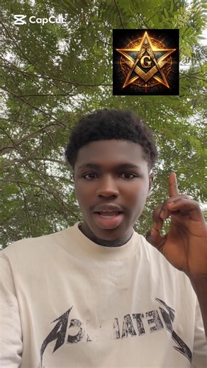 Enhancing Spiritual Awareness Through Numerology