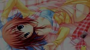 [HD] Dubstep: Flo Rida - Wild Ones feat. Sia (Cyrex Remix)