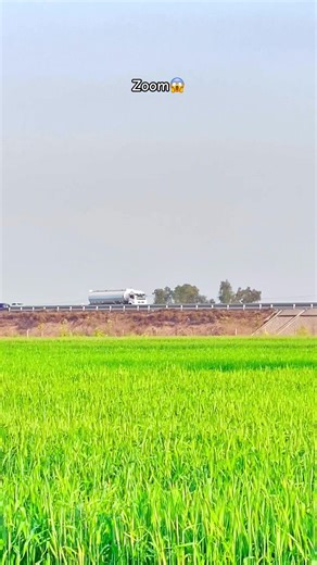 iPhone Zoom Video: Stunning Views and Features Explained