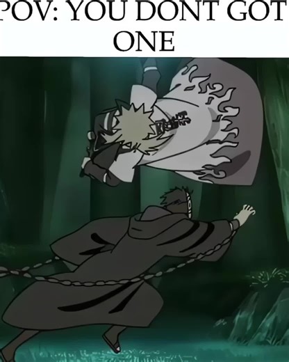 Rushed edit too stay active🥀//cc @𝑨𝑳*𝐖𝐀𝐊//mooties//@𝐓𝐰𝐢𝐙𝐲𝐬𝐡𝐚𝐮𝐧 @artist☆ 미술 @⭒𝘀𝗴 zumii @𝐊𝐔𝐉𝐈ᴶʳ @𝑲𝑨𝑰𝑾 @𝐊𝐀𝐑𝐈 @ᴬᴷᴵ̈.𝘥𝘢𝘺𝘭𝘰! @[𝐄𝐄]/ᴮʳˢᵏ/OPS @thraxx.exe @𝐋𝐗𝐂𝐊𝐋𝐘 𐌕 @ᴿᴿ 𝑻𝒓𝒖𝒍𝒚 𝐯𝐨𝐱𝐢𝐜 @ᴴᵀᴿᴰ Cookie @Theo11111 @𝐋Ø𝐒𝐓 @𝐙𝐞𝐫𝐨𝐌🌙 @Zₑᵣₒ (potentially back) @zenith @ᶻᵉⁿ 𖠋Ｍ１ @𝐙𝐀𝐘 @𐋅𐌀𐌃𐌄𐌔 @𖤐ᵛ⁰ⁱᵈ𝐉✘𝐘𖤐 @⃝ᅠ::: @𖤐𝐉✘𝐘𖤐 @ꛕꛅ𖤗𖣠ꕷ TUTORIALS 2.00 @ꛕꛅ×𖣠ꕷ ᎷᏗᏝᏗፈᏂᎥ @ꛕꛅ×𖣠ꕷ 𝙏𝙧𝙚 @ꛕꛅ×𖣠ꕷ 𝙅𝙧𝙧𝙮 @ꛕꛅ×𖣠ꕷ 𝙀𝙡𝙞 @ᗩTOᗰIᑕ•ᑎE᙭O #viral #zyxcba #Fyp #goat #famo