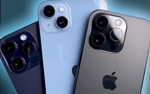 iPhone 14新机到手，这些必装app上车！！