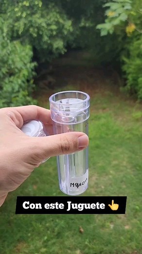 TOBAC ® 🍁 on Instagram: "Increíble 🤩 Mira las Historias y pedí el tuyo!"