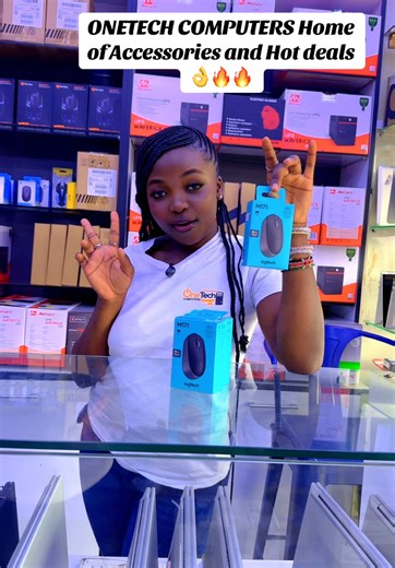 Onetech Computers Backup on TikTok