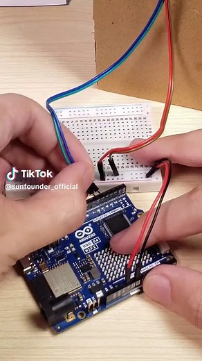 Innovative Smart Trash Can with Disinfectant Machine Using Arduino
