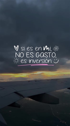 #CapCutMotivacional #inversion #viajayaprende #bookatlantic