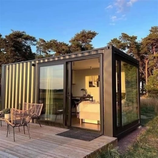 WhatsApp Mr Rakometsi for more information on 061 268 0783 we offer delivery nationwide deposit is available Empty Container house 🏠 price list 1 Room R6500 2 Room R7800 3 Room R8600 4 Room R10000 5 Room R11350 7 Room R14000 8 Room R17000 10Room R25000 Container 🏠 with full furniture 1 Room ( kitchen restroom Lounge) R10000 2 Room ( kitchen restroom Lounge) R13800 3 Room (kitchen restroom Lounge) R 17650 4 Room ( kitchen restroom Lounge) R 20600 5 Room ( kitchen restroom Lounge) R 23100 7 Room