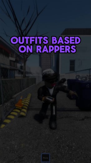 Who next❓❗️ #raptok #outfitinspo #drip #thabronx2 #roblox | outfits roblox