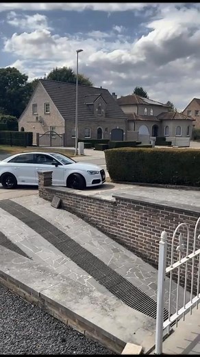 Audi A3 S line new car review | 2026 Audi A3 S line highlights