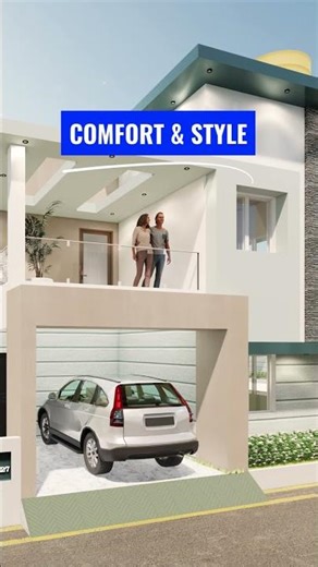 Elite AK Avenue | Luxury Villas Near ESI Ring Road | Limited Units – Hurry!