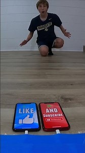 Top 10 iPhone Trick Shots (All Time)
