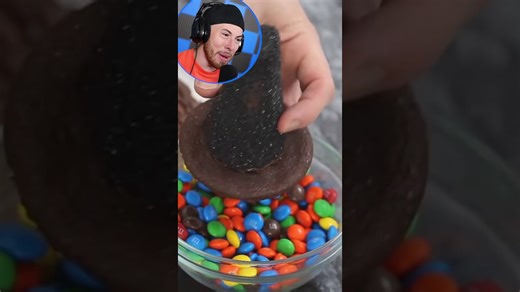 Creative Halloween life hacks for home and decorations