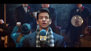 13K views · 371 reactions | Check out highlights from Groundhog Day Musical! | BroadwayWorld | Facebook