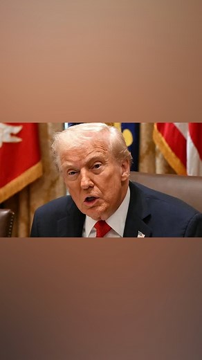 211K views · 6.8K reactions | WHOA: Trump has MASK OFF moment with SHOCKING move SPONSORS: https://www.upliftdesk.com/BTC use code: BTC https://www.armra.com/BTC https://www.factormeals.com/BTC50OFF CODE: BTC50OFF | Brian Tyler Cohen | Facebook