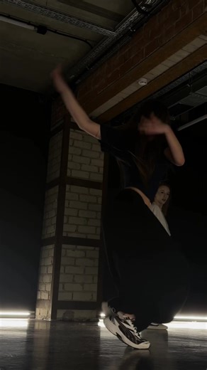 @тгк:inakristx 💋 #танцы #джазфанк