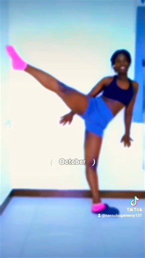 #relatable #tiktok #shorts #fyp #trending #2025