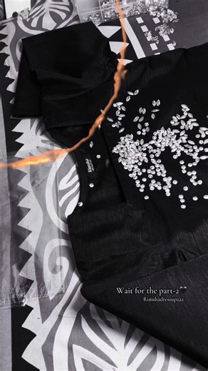 Esperando la parte 2 del video de Pinterest 🖤