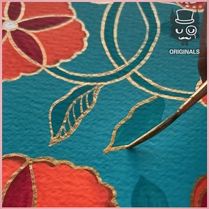 51K views · 187 reactions | What a Mesmerizing Process ! ️凉 | Simple | Facebook