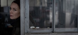 Odwilż: recenzja 2. sezonu serialu kryminalnego od Max