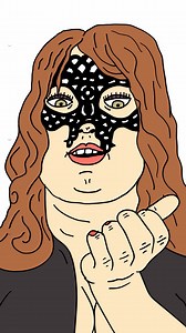 35 reactions · 3 comments | Sick Animation on Reels | Facebook