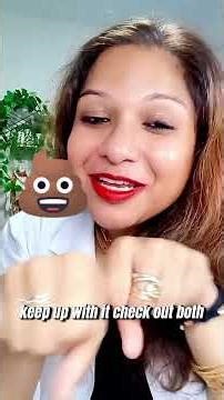 Got Stuck Poop & Still Can't Poop?