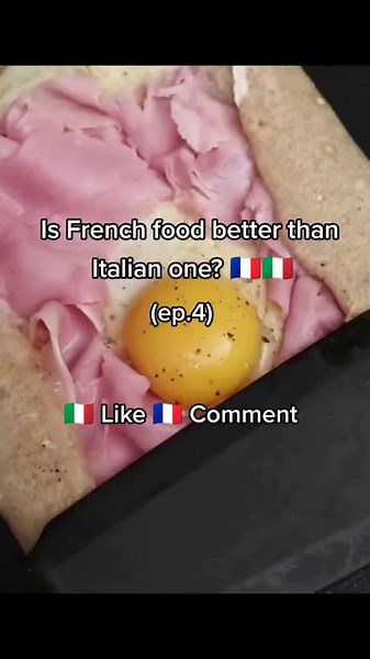 French vs Italian Cuisine: A Culinary Showdown
