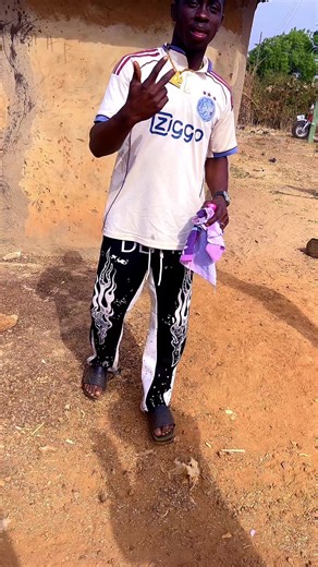 Intelligent (@intelligent422)’s videos with original sound - DON, Ziggy