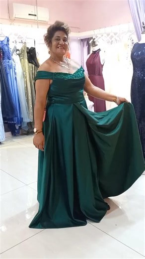 Do you want to make this beautiful dress👗😍#viral #mauritius🇲🇺 #💕💕