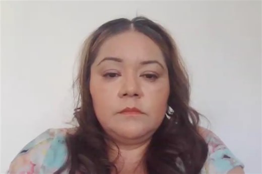 Judge orders ICE to bring back DACA mom deported to Mexico