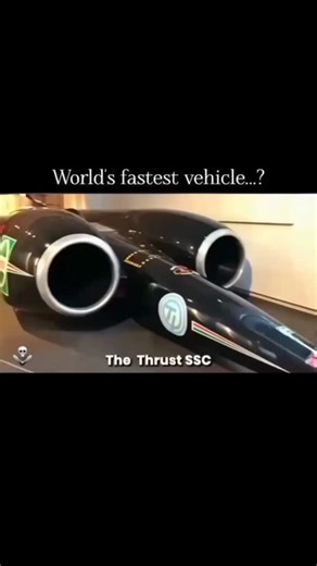 Шунчаки Сахифам ( ❤️‍🔥 ) on Instagram: "🥶"