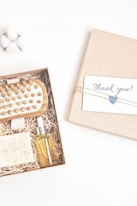 15 ETSY Packaging Ideas: Cute, Easy, & Affordable » THE HANDMADE MASTERMIND