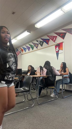 Master TikTok Dance Moves with These Easy Steps