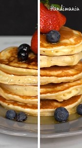 22K views · 25 reactions | Advertising vs reality ❗ This is exactly what it looks like 勞 | Handimania | Facebook