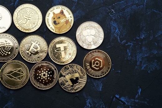 Cardano: Schlüsselunterstützung im Fokus – gelingt die Trendwende?