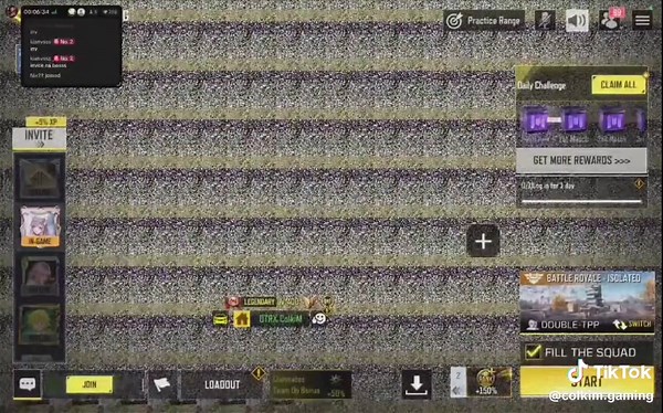 Latest COD Mobile Update Highlights and Edits