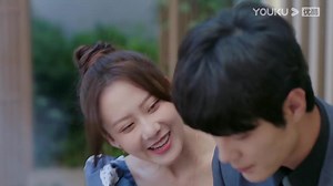 6.5K views · 65 reactions | The scheming woman flirts with her boyfriend in public, Beauty gets angry to leave! 心机女和男友当众调情，美女生气直接离开！ #拥抱未来的你 #EmbraceLove #中国电视剧 #ChineseDrama | 追番热血少年 | Facebook