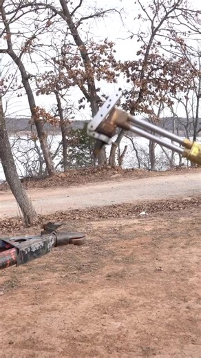 Built by people who actually use a torch #SafetyLightStriker #MadeInUSA #Fabrication #Metalworking #WeldingLife