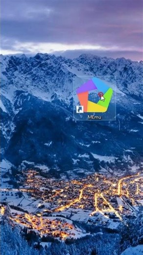 Best Emulator For Low End PC 2GB RAM Free Fire Lag Fix #shorts