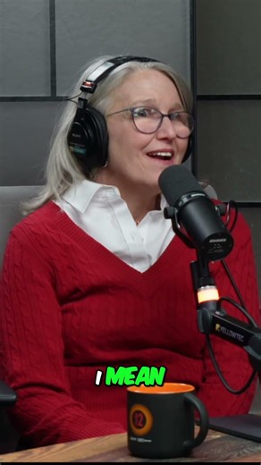 Money Talks Secrets Revealed by a Couples Therapist