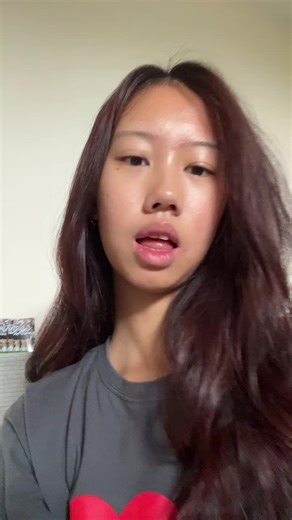 honorable c note 😼😼