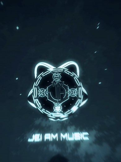 JEI AM MUSIC (@jei_am_music) - Explore the Best Afrodance Spotify Playlist