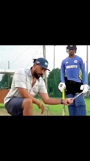 Top Cricket Highlights Everyone Should Watch