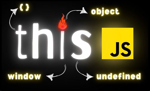 轻松掌握：前端大师讲解Javascript箭头函数中的this奥秘