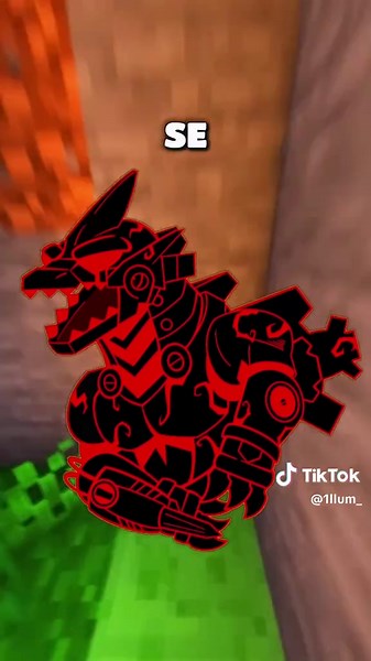 Top Ben 10 vs Godzilla: Ilum Kaiju Batallas